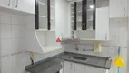 Foto 14 de Apartamento com 2 Quartos à venda, 55m² em Santa Terezinha, São Bernardo do Campo