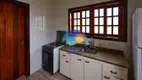 Foto 24 de Casa de Condomínio com 3 Quartos para alugar, 190m² em Bougainvillee III, Peruíbe