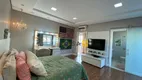 Foto 48 de Casa de Condomínio com 4 Quartos à venda, 630m² em Loteamento Ind. Machadinho, Americana