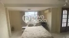 Foto 18 de Casa com 3 Quartos à venda, 216m² em Cachambi, Rio de Janeiro