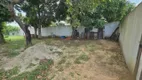 Foto 8 de Lote/Terreno à venda, 900m² em Rasa, Armação dos Búzios