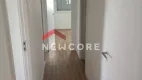 Foto 26 de Apartamento com 3 Quartos à venda, 93m² em Cidade Monções, São Paulo