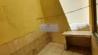 Foto 18 de Sobrado com 3 Quartos à venda, 125m² em Vila Isolina Mazzei, São Paulo