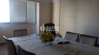 Foto 16 de Apartamento com 4 Quartos à venda, 208m² em Tabajaras, Uberlândia