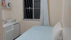 Foto 10 de Apartamento com 2 Quartos à venda, 45m² em Couto Fernandes, Fortaleza