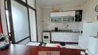 Foto 14 de Apartamento com 2 Quartos à venda, 64m² em Enseada, Guarujá