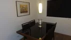 Foto 3 de Flat com 1 Quarto à venda, 45m² em Jardins, São Paulo