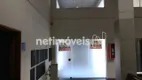 Foto 2 de Ponto Comercial para alugar, 45m² em Prado, Belo Horizonte