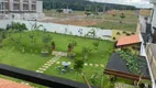 Foto 28 de Casa com 3 Quartos à venda, 400m² em Jardim das Americas, Primavera do Leste