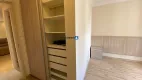 Foto 29 de Apartamento com 2 Quartos para alugar, 81m² em Jardim Zaira, Guarulhos