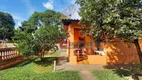 Foto 20 de Fazenda/Sítio com 2 Quartos à venda, 186m² em Jardim Santo Antônio, Jaguariúna