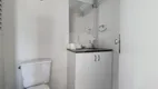 Foto 11 de Apartamento com 1 Quarto para alugar, 60m² em Itaim Bibi, São Paulo