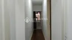 Foto 9 de Sobrado com 3 Quartos à venda, 147m² em Jardim do Mar, São Bernardo do Campo