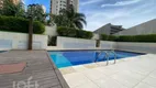 Foto 16 de Apartamento com 2 Quartos à venda, 45m² em Vila Mariana, São Paulo