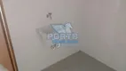 Foto 3 de Ponto Comercial à venda, 374m² em Vila Independência, Bauru