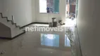 Foto 22 de Casa com 3 Quartos à venda, 110m² em Planalto, Belo Horizonte