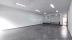 Foto 2 de Sala Comercial para alugar, 117m² em Centro, Piracicaba