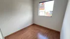 Foto 8 de Apartamento com 3 Quartos à venda, 70m² em Santa Mônica, Belo Horizonte