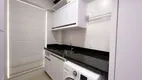 Foto 9 de Apartamento com 3 Quartos à venda, 135m² em Meia Praia, Itapema