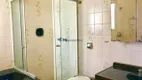 Foto 26 de Sobrado com 4 Quartos à venda, 300m² em Granja Julieta, São Paulo