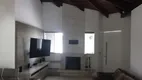 Foto 2 de Casa com 4 Quartos à venda, 303m² em Jurerê Internacional, Florianópolis