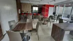 Foto 18 de Apartamento com 2 Quartos à venda, 58m² em Vila Medeiros, São Paulo