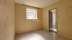 Foto 11 de Apartamento com 2 Quartos à venda, 88m² em Centro, Santa Maria