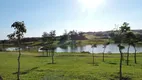 Foto 15 de Lote/Terreno à venda, 659m² em Swiss Park, Campinas