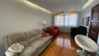 Foto 3 de Apartamento com 4 Quartos à venda, 255m² em Graça, Belo Horizonte