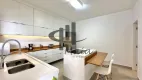 Foto 9 de Casa com 2 Quartos à venda, 116m² em Santo Antônio, São Caetano do Sul