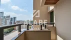 Foto 14 de Apartamento com 4 Quartos à venda, 227m² em Moema, São Paulo