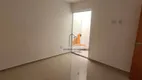 Foto 12 de Apartamento com 1 Quarto à venda, 35m² em Vila Guilhermina, São Paulo