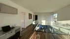 Foto 3 de Casa de Condomínio com 3 Quartos à venda, 255m² em Swiss Park, Campinas