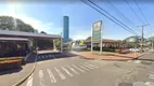 Foto 6 de Ponto Comercial à venda, 36m² em Vila Cardia, Bauru