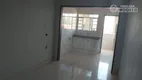 Foto 16 de Apartamento com 3 Quartos à venda, 88m² em VILA PRUDENTE, Piracicaba