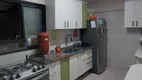 Foto 5 de Apartamento com 3 Quartos para alugar, 98m² em Vila Tupi, Praia Grande