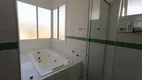 Foto 34 de Casa de Condomínio com 4 Quartos à venda, 299m² em Vila Monte Verde, Tatuí