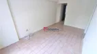 Foto 2 de Apartamento com 1 Quarto à venda, 55m² em Jardim Guanabara, Campinas