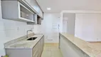 Foto 9 de Apartamento com 3 Quartos para alugar, 93m² em Quinta da Primavera, Ribeirão Preto