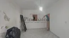 Foto 52 de Casa com 5 Quartos à venda, 340m² em Engordadouro, Jundiaí