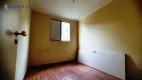 Foto 6 de Apartamento com 2 Quartos à venda, 54m² em Vila Pirajussara, São Paulo