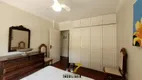 Foto 33 de Apartamento com 3 Quartos à venda, 185m² em Santa Lúcia, Belo Horizonte