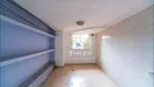 Foto 45 de Casa com 4 Quartos à venda, 375m² em Vila Pires, Santo André