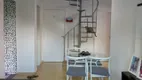 Foto 5 de Apartamento com 3 Quartos à venda, 97m² em Quintino Bocaiúva, Rio de Janeiro