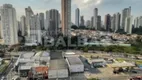 Foto 9 de Apartamento com 3 Quartos à venda, 113m² em Vila Regente Feijó, São Paulo