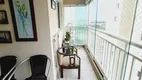 Foto 23 de Apartamento com 3 Quartos à venda, 77m² em Campestre, Santo André