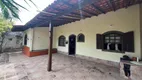 Foto 26 de Casa com 2 Quartos à venda, 108m² em Jardim Atlantico Leste Itaipuacu, Maricá