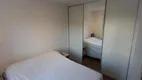 Foto 10 de Apartamento com 2 Quartos à venda, 59m² em Brooklin, São Paulo