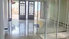 Foto 4 de Casa com 5 Quartos para alugar, 222m² em Souza, Belém