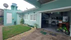 Foto 15 de Casa com 2 Quartos à venda, 155m² em Bela Vista, Estância Velha